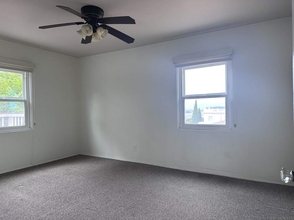MLS #250030735SD image #12