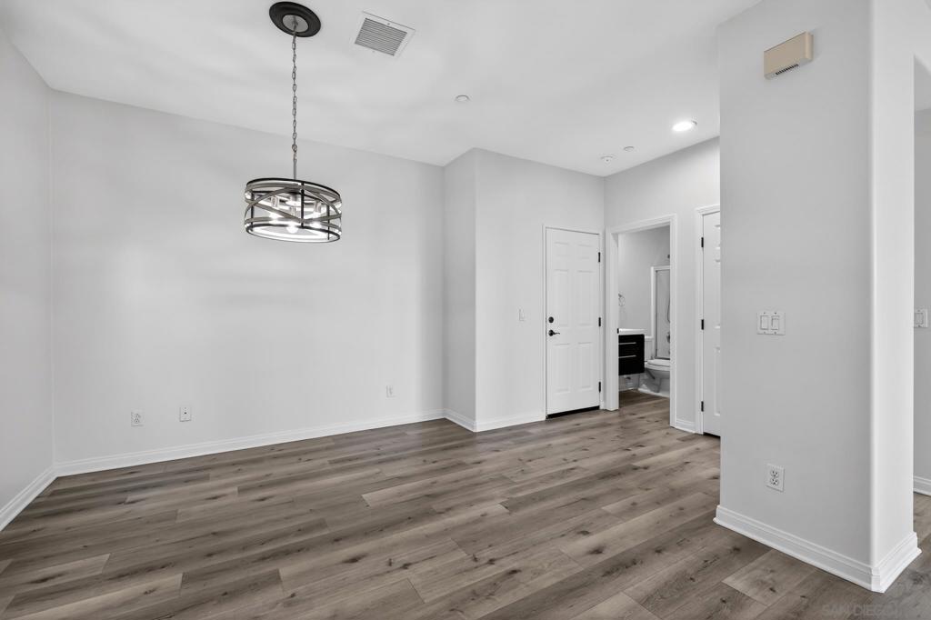 1357 Sky Ridge Ct - photo 16