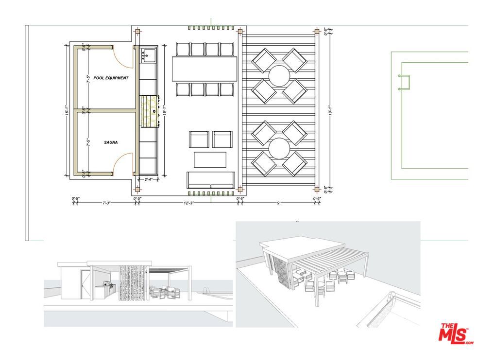 MLS #25616989 image #29