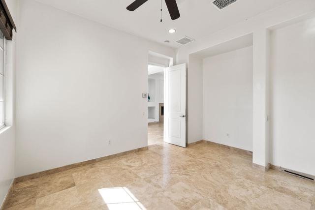 74062 Jeri Lane, Palm Desert CA: https://media.crmls.org/mediaz/14ed3748-e89e-4520-a8a9-5b169a9e0fdb.jpg