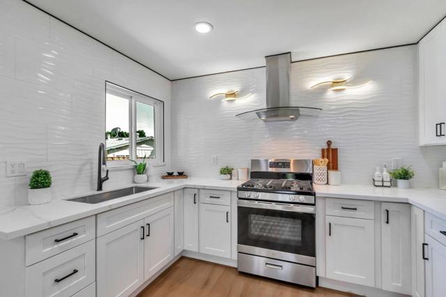1257 S White Road, San Jose CA: https://media.crmls.org/mediaz/14ed3daf-2678-4dbb-a140-91965f519b2b.jpg