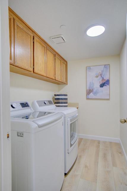 926 La Mesa Terrace, Sunnyvale CA: https://media.crmls.org/mediaz/14ed430d-2b9c-4daa-98ad-48573695edbe.jpg