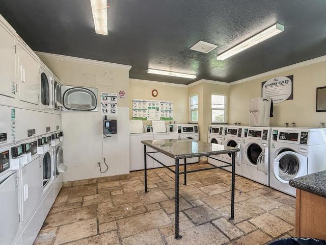 3388 Red Cedar Terrace, Fremont CA: https://media.crmls.org/mediaz/14ed546f-3e68-4184-a6c5-e0c47d4bd922.jpg