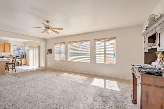 367 Sunburst Street, Los Banos CA: https://media.crmls.org/mediaz/14ed67d1-803d-4fee-98ca-ff087c9a50e2.jpg