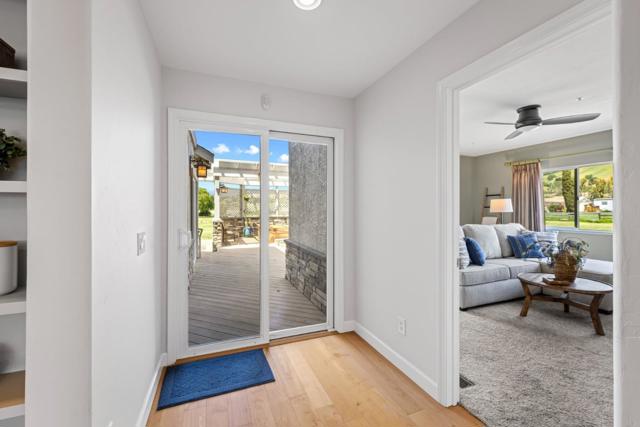 2340 Tennant Avenue, Morgan Hill CA: https://media.crmls.org/mediaz/14ed76f1-6c44-4fd3-afbb-c6961f6cdebb.jpg