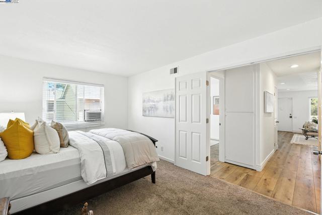 2102 Galveston Ave, San Jose CA: https://media.crmls.org/mediaz/14ed7e55-ef6a-4bee-b19c-e26cfa0a2125.jpg