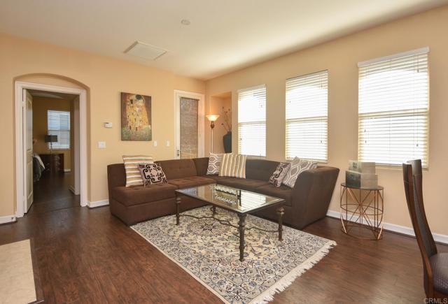 14125 Brent Wilsey Place, San Diego CA: https://media.crmls.org/mediaz/14ed9331-1156-4578-b758-a9ea1ad2d6ef.jpg