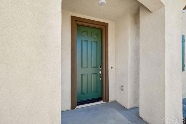 19420 Brush Creek Way, Lake Elsinore CA: https://media.crmls.org/mediaz/14ed9764-c9b2-441f-a7af-feb82605a8d8.jpg