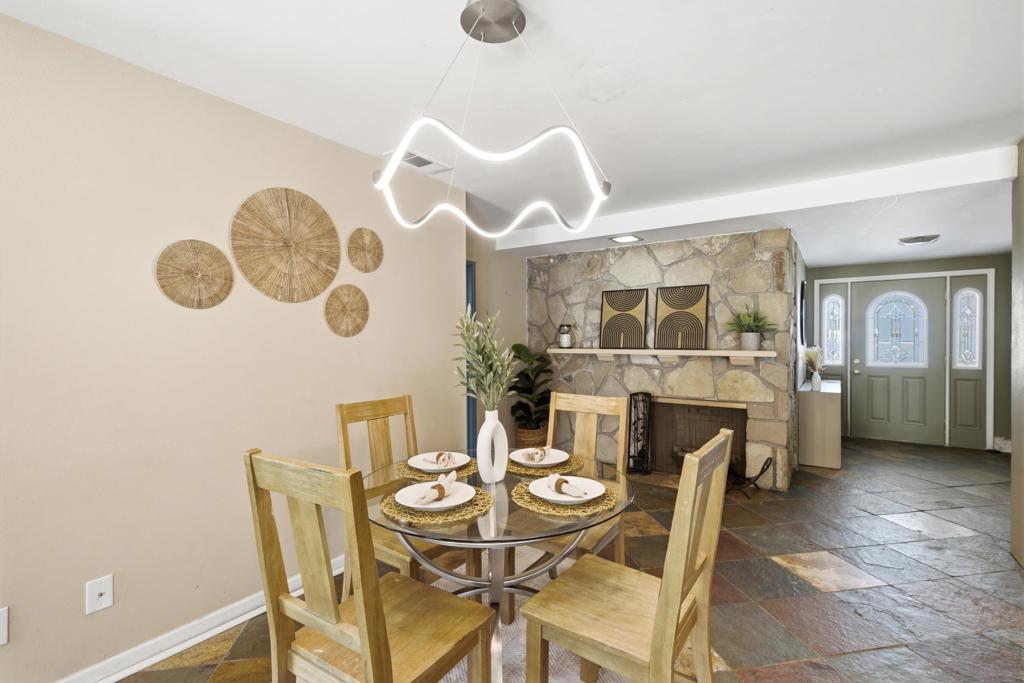 18163 Mirasol Dr - photo 3