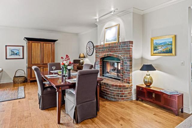 2 MESA DEL SOL,  CA: https://media.crmls.org/mediaz/14edb0d4-4c5c-4d24-8d3a-d7a385b3ebc4.jpg