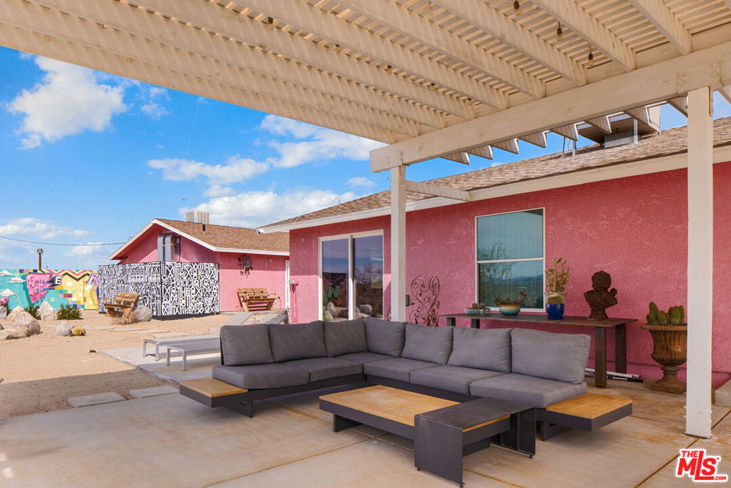 MLS #25611959 image #13