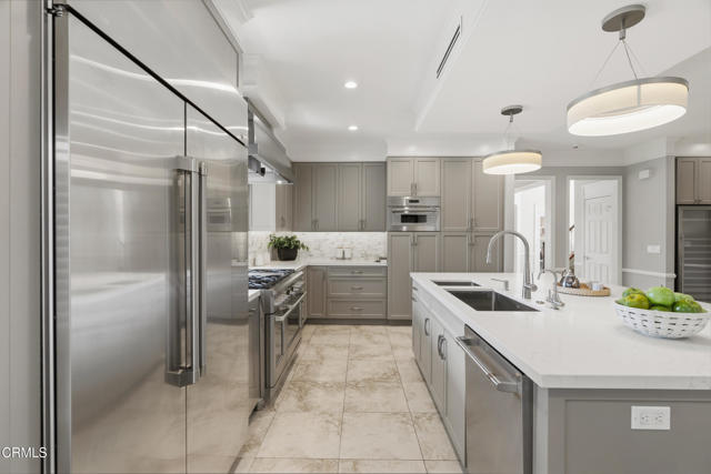 Detail Gallery Image 25 of 69 For 11543 Ragusa Dr, Rancho Cucamonga,  CA 91701 - 4 Beds | 2/1 Baths