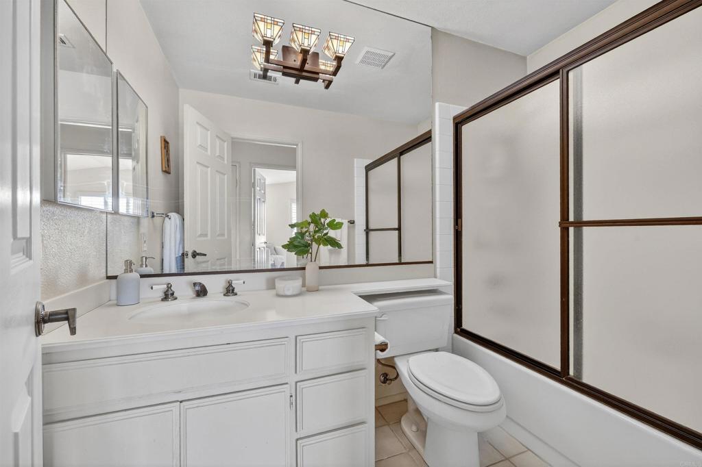 13025 Avenida Marbella - photo 13