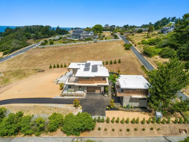 600 Sea View Terrace, La Selva Beach CA: https://media.crmls.org/mediaz/14ede0a5-ac39-4947-b7a6-ef213ce0272d.jpg