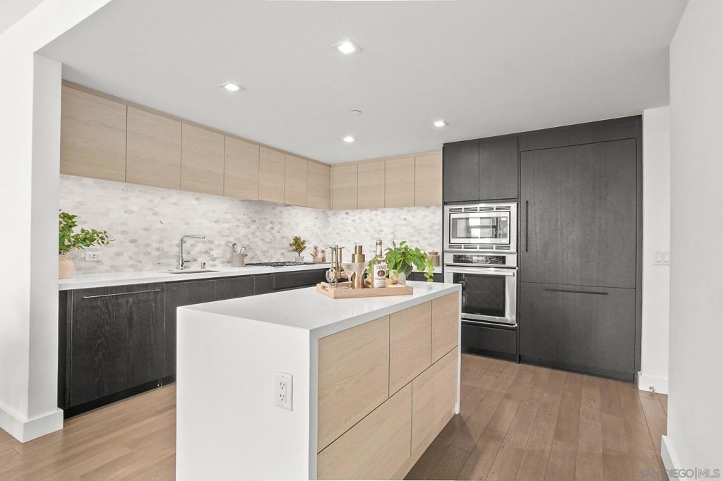 1388 Kettner Blvd - photo 9