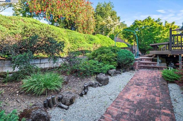 3554 Arcadian Ct, Castro Valley CA: https://media.crmls.org/mediaz/14edebd9-aa91-4c67-b7c0-a6b1e0097953.jpg