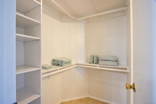 13202 Salmon River Rd, San Diego CA: https://media.crmls.org/mediaz/14ee4ced-1b5c-45c5-8a18-6023bfef90be.jpg