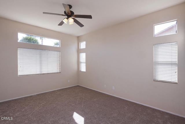 26921 Saint Kitts Court, Murrieta CA: https://media.crmls.org/mediaz/14ee58c4-9822-4517-b04d-be19913c3b7f.jpg