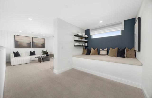 10730 Elm Circle, Saratoga CA: https://media.crmls.org/mediaz/14ee7d4a-e331-40f1-8615-cb8fa78a6d71.jpg