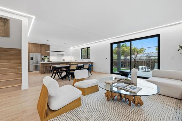 2820 Cardinal Lane, San Jose CA: https://media.crmls.org/mediaz/14ee8b75-86ed-47ee-9740-55a0a970847d.jpg