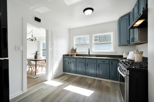 763 Grand Avenue, South San Francisco CA: https://media.crmls.org/mediaz/14ee966c-d662-4445-98b9-bb692d8b3573.jpg