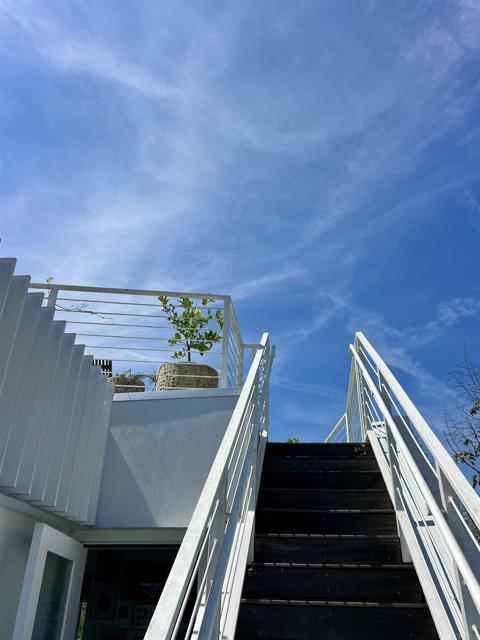 Detail Gallery Image 16 of 27 For 2851 N Buzz Ct, Los Angeles,  CA 90039 - 2 Beds | 2/1 Baths