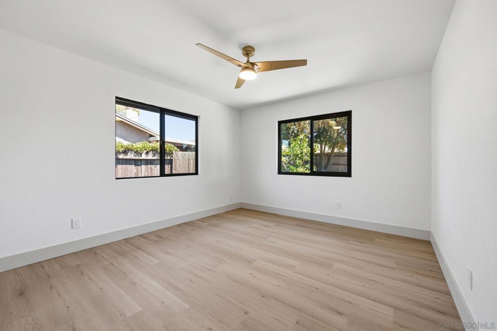 3227 Mercer - photo 12