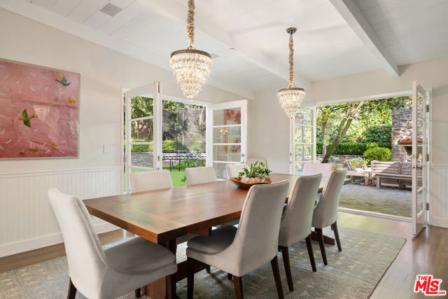 Drew Fenton | 3354 Mandeville Canyon Road Los Angeles CA | MLS: 7232218