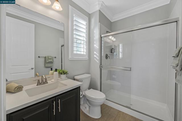 5057 Volterra Ct, Dublin CA: https://media.crmls.org/mediaz/14eea8bc-d1e6-4342-96b1-76059b4cc2a5.jpg