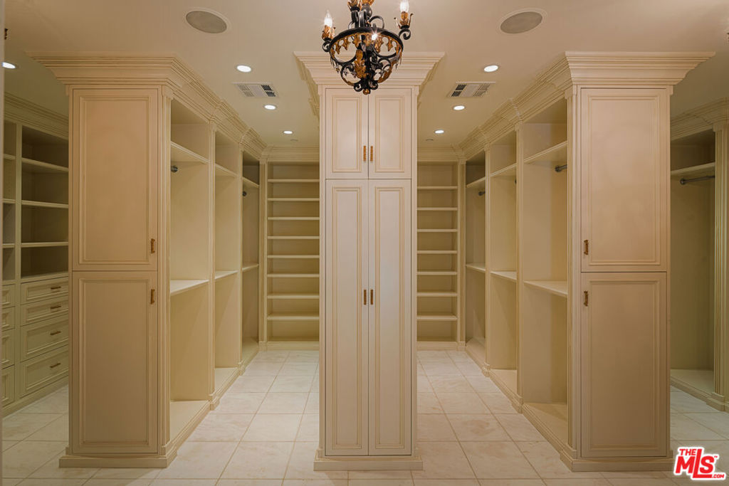 MLS #26849903 image #19