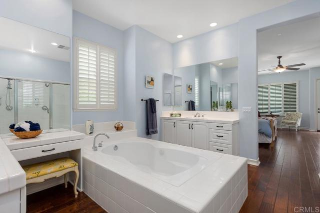 2875 Rancho Cortes, Carlsbad CA: https://media.crmls.org/mediaz/14eeee82-e4f7-4cd1-9c25-7d1a1dcfaa76.jpg