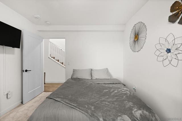 4100 Voltaire St, San Diego CA: https://media.crmls.org/mediaz/14ef1eb9-3aaf-4b32-ae79-78edc3852236.jpg