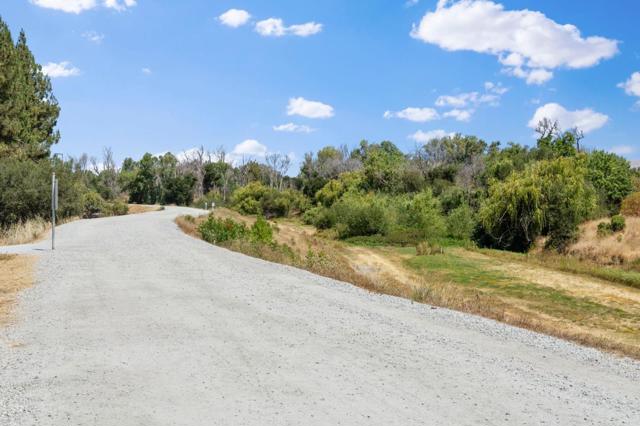 803 Debut Court, San Jose CA: https://media.crmls.org/mediaz/14ef24fd-ab85-428e-b50d-ad046b57bbe2.jpg