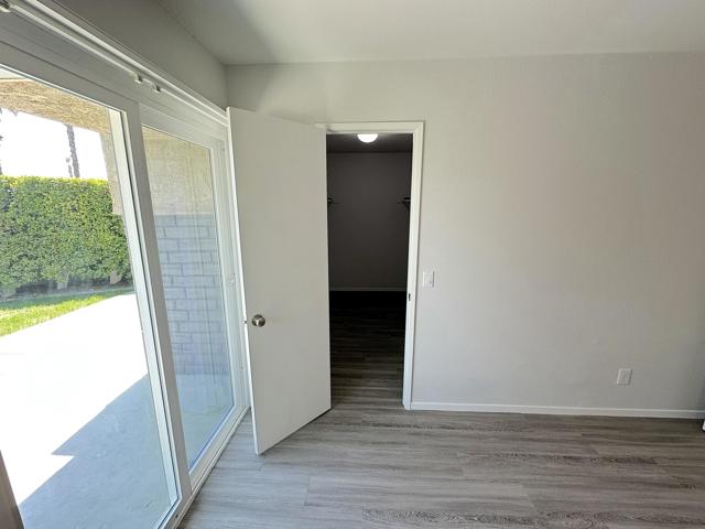 1262 Sunflower N Circle, Palm Springs CA: https://media.crmls.org/mediaz/14ef2a03-0e3b-4652-941d-7334497b03b6.jpg