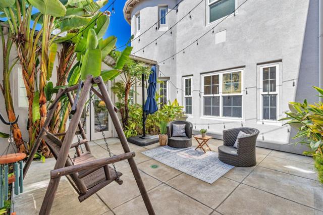 2645 Muirfield Way, Gilroy CA: https://media.crmls.org/mediaz/14ef5235-e326-4bdc-b922-e941cf28d976.jpg