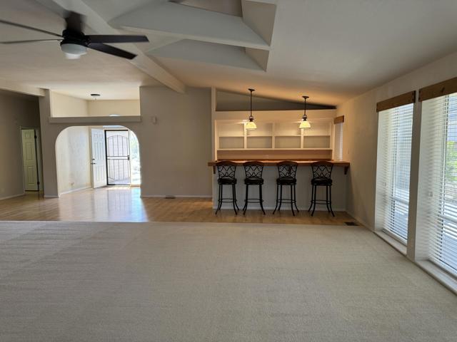 Image 20 of 51 For 35211 Sand Rock Road
