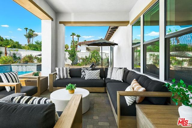 75403 Mansfield Drive, Indian Wells CA: https://media.crmls.org/mediaz/14ef6c85-2b47-4578-a32b-5fde7ad8c52b.jpg