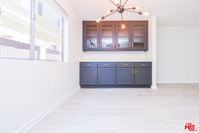 2602 Carnegie Lane, Redondo Beach CA: https://media.crmls.org/mediaz/14ef9a5e-b06e-4a9d-b740-2b6bd1f749d4.jpg