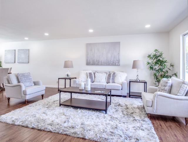 7160 Harvard Place, Gilroy CA: https://media.crmls.org/mediaz/14efa278-9082-4f49-8bef-6e953956e706.jpg