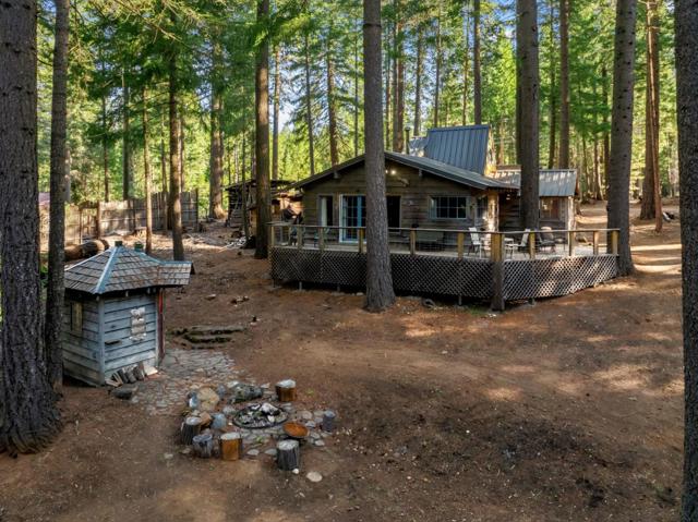 35425 Stonewall Drive, Shingletown CA: https://media.crmls.org/mediaz/14efab52-55f5-4363-ac3d-5feb56d671ae.jpg