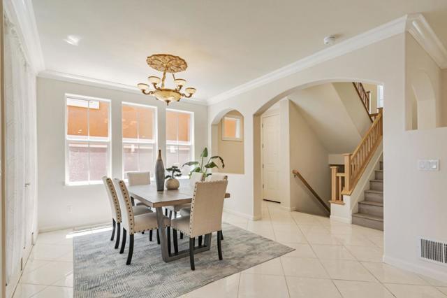 755 Adeline Avenue, San Jose CA: https://media.crmls.org/mediaz/14efae1e-c980-4576-9100-9d0532223a30.jpg