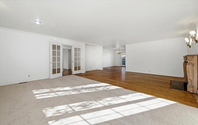 915 Berry Avenue, Los Altos CA: https://media.crmls.org/mediaz/14efc8d6-9f35-4e91-8642-d97ba43f71a8.jpg