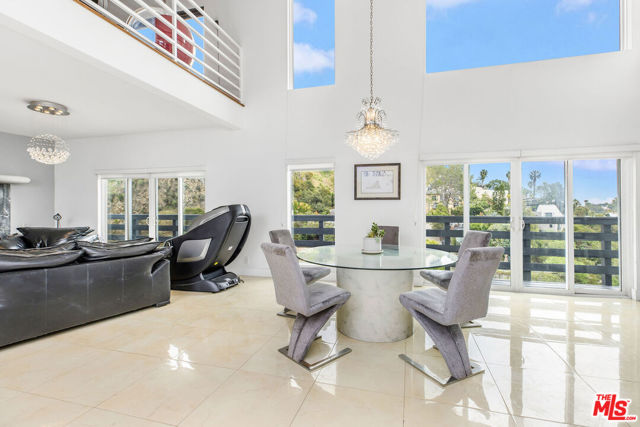 2350 San Marco Drive, Los Angeles CA: https://media.crmls.org/mediaz/14eff6b0-3c25-4e52-9d3e-2a7447559828.jpg