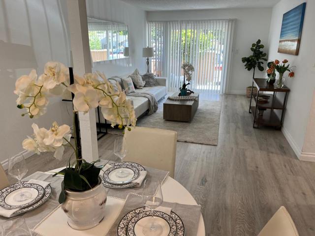 38500 Paseo Padre Pkwy, Fremont CA: https://media.crmls.org/mediaz/14effad0-f097-4ec2-96d2-9edf05b42d3a.jpg