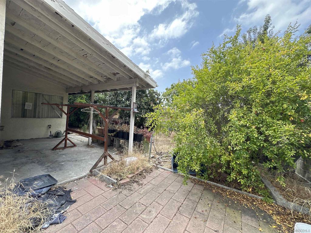 5110 Streamview Drive - photo 18