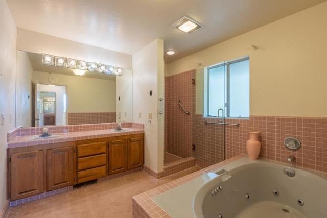 44 El Caminito Del Norte, Monterey CA: https://media.crmls.org/mediaz/14f00fe2-550a-4af8-8a97-724eca17f5c4.jpg