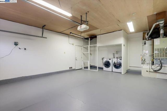 5921 indian Ave, San Jose CA: https://media.crmls.org/mediaz/14f06d2e-3e67-4f00-9433-d2c3dd70629a.jpg