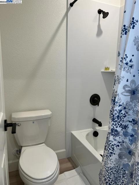 2978 Ellis Town Dr, Tracy CA: https://media.crmls.org/mediaz/14f094b5-5a35-49ee-878d-5cdc88c01960.jpg