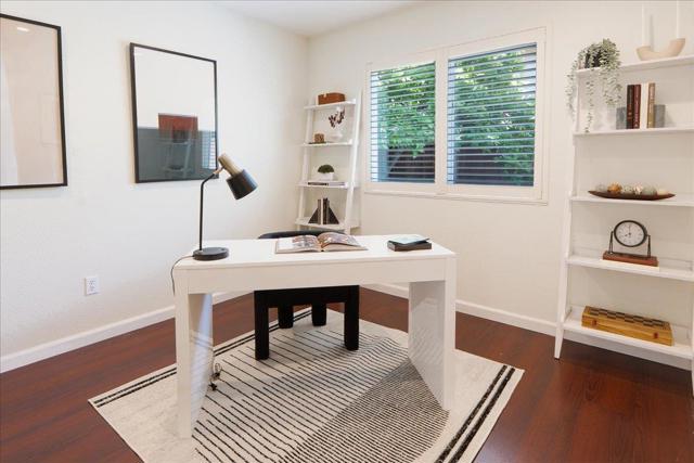 1283 Royal Crest Drive, San Jose CA: https://media.crmls.org/mediaz/14f09df9-d424-4bf9-b69e-b3a9b72eb83f.jpg