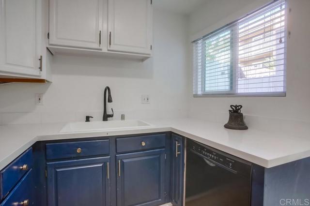 Photo #15: PTP2405565 Listing 